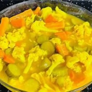 عمبة 1 كيلو (الثخينة )