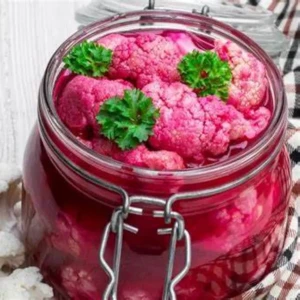 قرنابيط 1 كيلو 