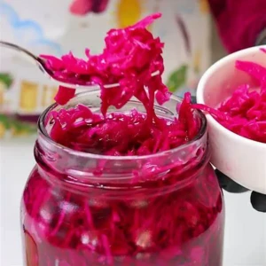 لهانه 1 كيلو 