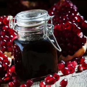 مربى رمان 1 كيلو 