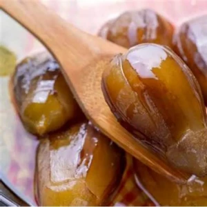 مربى بيتنجان 1 كيلو 