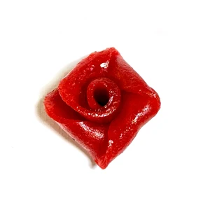 ImageProduct