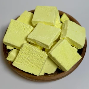 ImageProduct