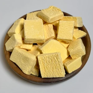 ImageProduct