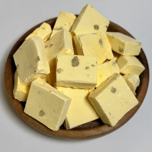 ImageProduct