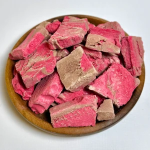 ImageProduct