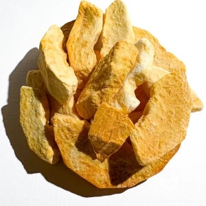 ImageProduct