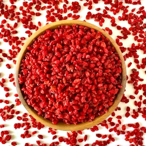 ImageProduct