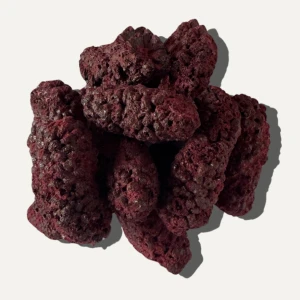 ImageProduct