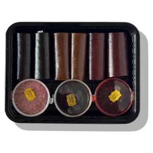 ImageProduct