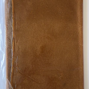 ImageProduct