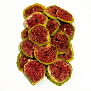 ImageProduct