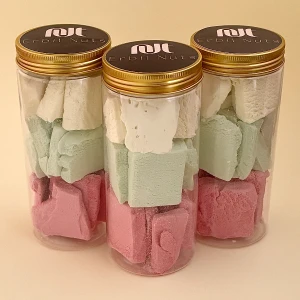 ImageProduct