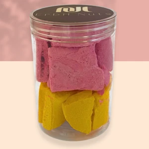 ايسكريم فرامنكو