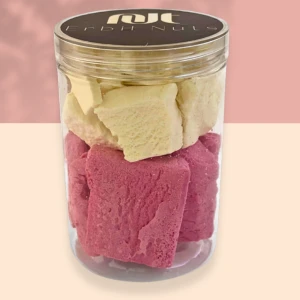 ايسكريم رگي نيلا