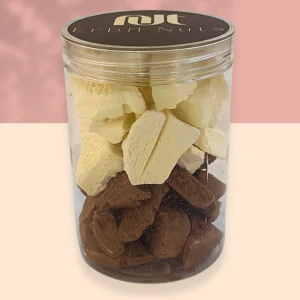 ايسكريم شوكونيلا 