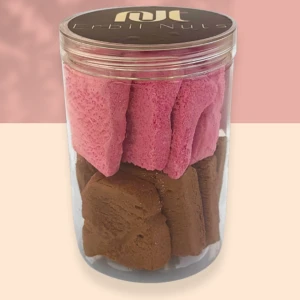 ايسكريم شوكو راولة