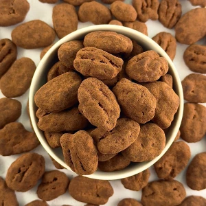 بيكان بالموكا 