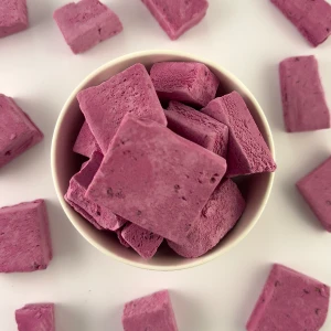 ايسكريم بلاك بيري