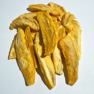 مانجو مجفف بالتبريد ( نوع ثاني ) 