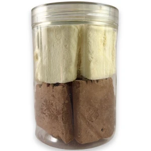 ايسكريم شوكونيلا 