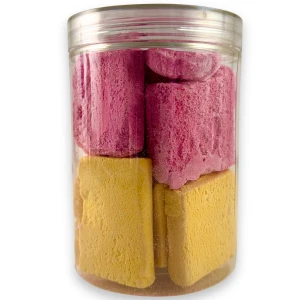 ايسكريم فرامنكو