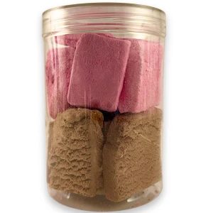 ايسكريم شوكو راولة