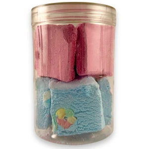 ايسكريم رگي بلو