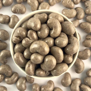 كاجو بالاوريو 