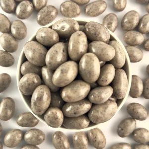 لوز بالاوريو 