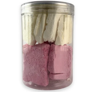 ايسكريم رگي نيلا