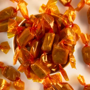 جكليت قمر الدين مشمش