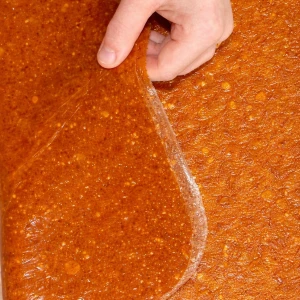 قمر الدين طبيعي مشمش 