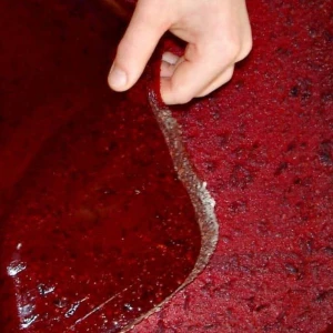 قمر الدين طبيعي رمان 