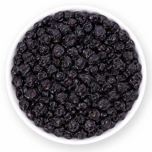 بلوبيري مجفف 