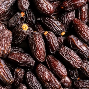 تمر مجدول فاخر 