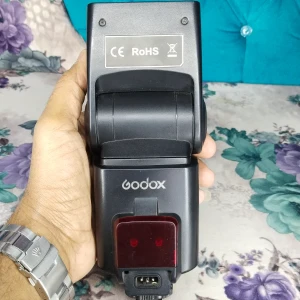 فلاش جودكس TT680N 