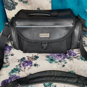 شنطه كتف براند جلد 