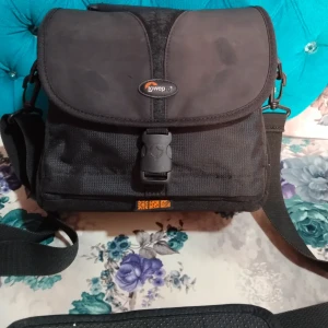 شنطه كتف براند واسط