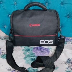 شنطه كانون واسط 