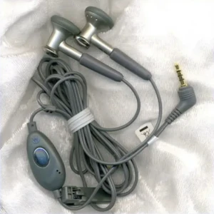 سماعه موتوريلا اورجينال اصليه 