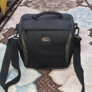 شنطه براند واسط 