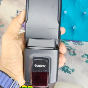 فلاش جودكس 520 