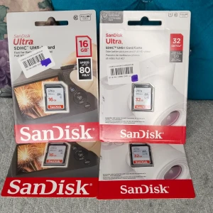 كروت ميموري 32gb