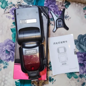 فلاش تريوبو TR-950