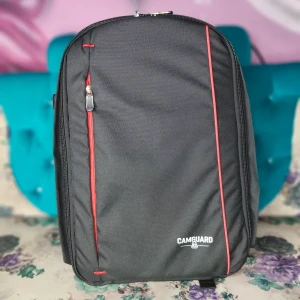 شنطه ضهر كبيرة 