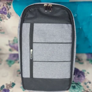 شنطه ضهر كبيرة 