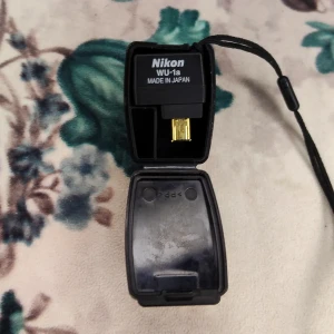 قطعة واي فاي للكاميرات 