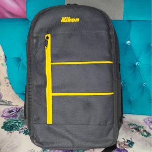 شنزه نيكون ضهر 