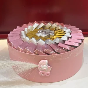 ImageProduct
